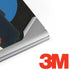 Cowboy Bebop Faye And Spike Surface Book 2 13.5in Skin
